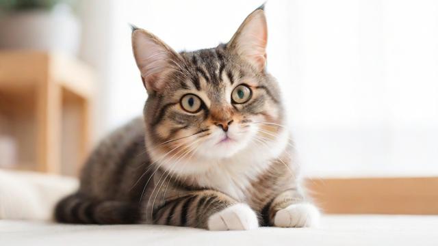 路由器和猫的区别与选择:优化家庭网络性能的完整指南 第2张 路由器和猫的区别与选择:优化家庭网络性能的完整指南 第2张