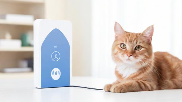路由器和猫的区别与选择:优化家庭网络性能的完整指南 第3张 路由器和猫的区别与选择:优化家庭网络性能的完整指南 第3张