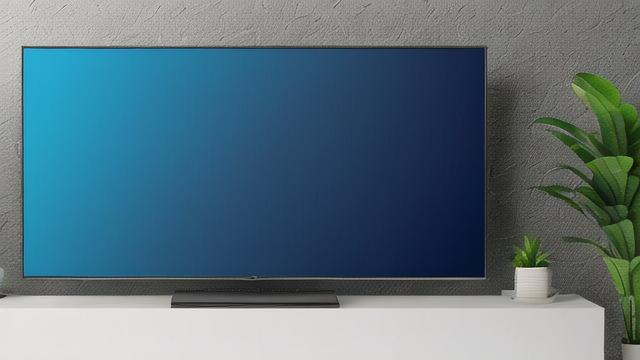 电视没信号怎么办?全面排查与解决方法大全 第2张 电视没信号怎么办?全面排查与解决方法大全 第2张