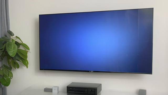 电视没信号怎么办?全面排查与解决方法大全 第3张 电视没信号怎么办?全面排查与解决方法大全 第3张