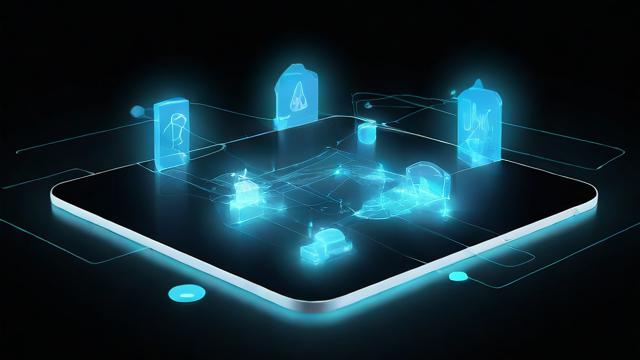 双WiFi技术全面解析:提升网络速度与稳定性的最佳选择 第3张 双WiFi技术全面解析:提升网络速度与稳定性的最佳选择 第3张
