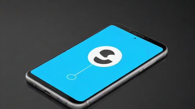 怎么找手机:快速定位与找回丢失手机的全面指南 第2张 怎么找手机:快速定位与找回丢失手机的全面指南 第2张