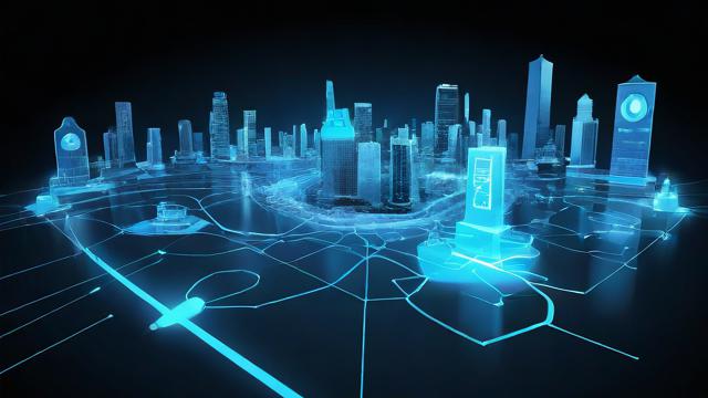 路由器WiFi设置教程：从基础到高级优化技巧
