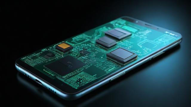 内存不足怎么办?全面解决手机和电脑内存问题的实用方法 第3张 内存不足怎么办?全面解决手机和电脑内存问题的实用方法 第3张