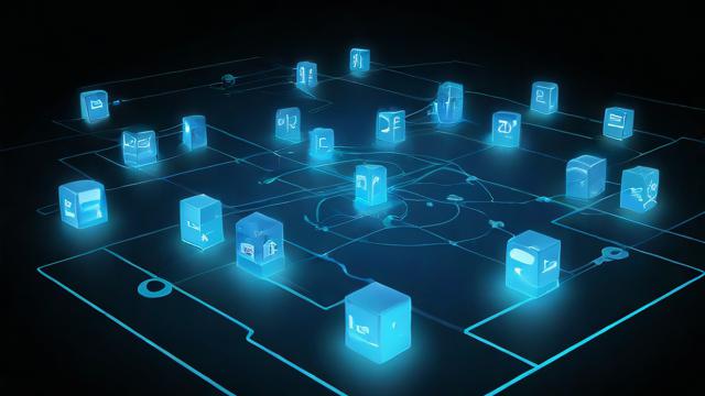 路由器密码设置与管理全攻略:提升网络安全的实用技巧 第2张 路由器密码设置与管理全攻略:提升网络安全的实用技巧 第2张