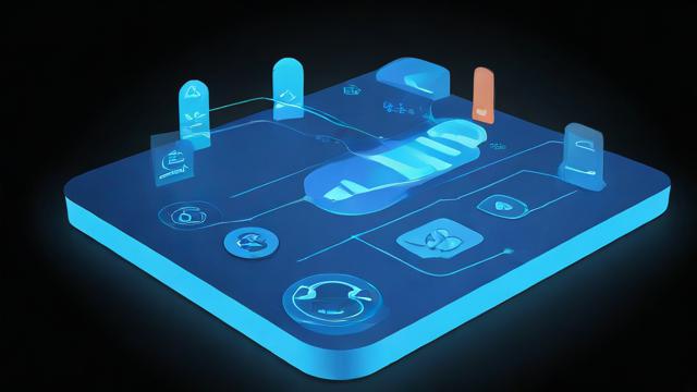 路由器密码设置与管理全攻略:提升网络安全的实用技巧 第3张 路由器密码设置与管理全攻略:提升网络安全的实用技巧 第3张