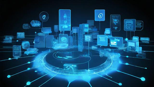 路由器密码设置与管理全攻略:提升网络安全的实用技巧 第4张 路由器密码设置与管理全攻略:提升网络安全的实用技巧 第4张