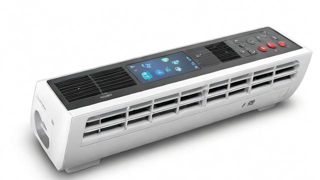万能遥控器空调使用指南：全面解析与实用技巧  第3张