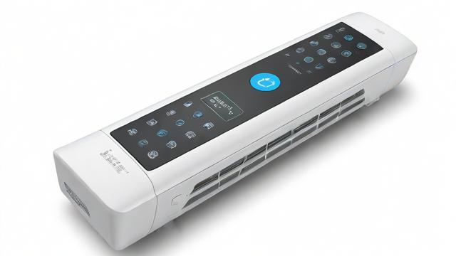 万能遥控器空调使用指南：全面解析与实用技巧  第4张