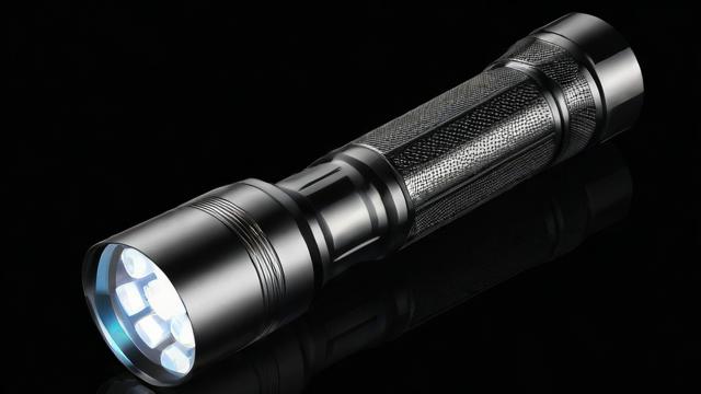 LED手电选购指南:亮度、续航与应用场景全面解析 第2张 LED手电选购指南:亮度、续航与应用场景全面解析 第2张