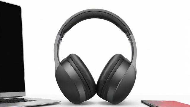 电脑声音大怎么办?全面解析原因及优化方法 第4张 电脑声音大怎么办?全面解析原因及优化方法 第4张