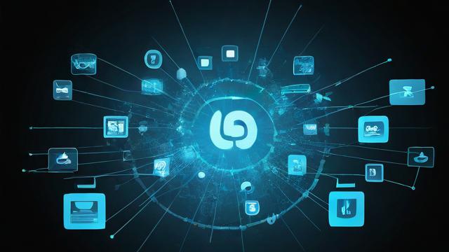 忘记WiFi密码怎么办？全面教程教你快速找回或重置WiFi密码
