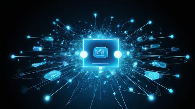 忘记WiFi密码怎么办?全面教程教你快速找回或重置WiFi密码 第3张 忘记WiFi密码怎么办?全面教程教你快速找回或重置WiFi密码 第3张