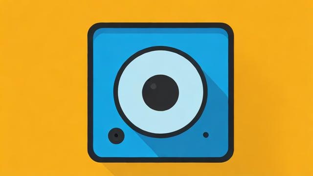 怎么没有声音?全面排查设备无声问题的解决指南 第2张 怎么没有声音?全面排查设备无声问题的解决指南 第2张