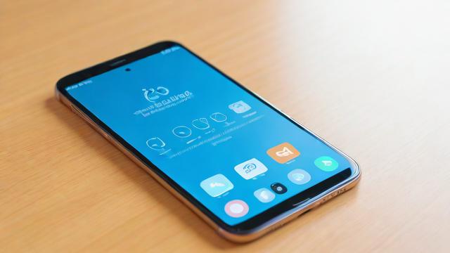 手机连不上网怎么办?全面解析原因与解决方法 第3张 手机连不上网怎么办?全面解析原因与解决方法 第3张