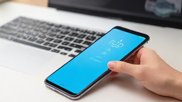 手机怎么连接电脑：全面教程与优化技巧  第2张