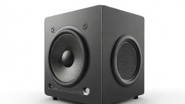 电脑小音箱选购指南:如何挑选适合自己的高品质音箱 第2张 电脑小音箱选购指南:如何挑选适合自己的高品质音箱 第2张