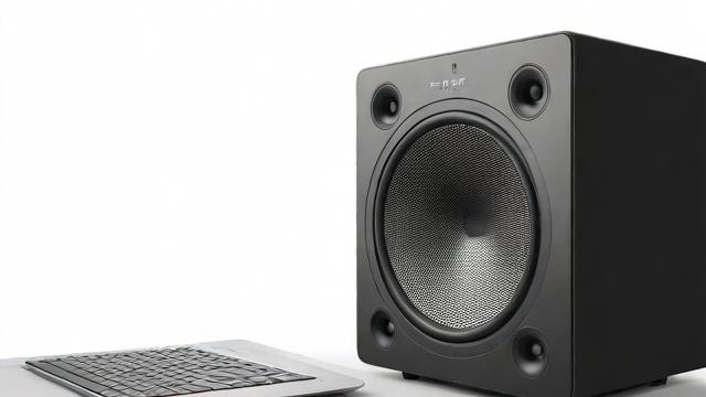 电脑小音箱选购指南:如何挑选适合自己的高品质音箱 第4张 电脑小音箱选购指南:如何挑选适合自己的高品质音箱 第4张