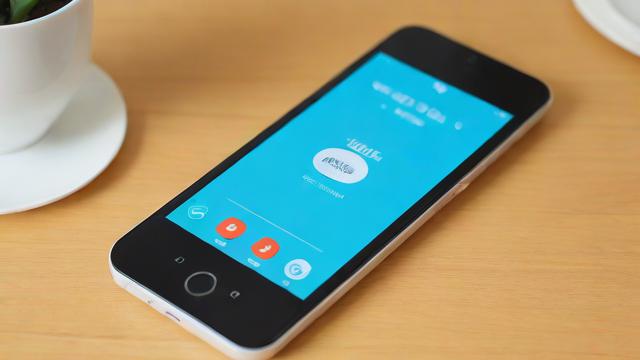 360随身WiFi使用指南:功能详解与优化技巧提升网络体验 第4张 360随身WiFi使用指南:功能详解与优化技巧提升网络体验 第4张