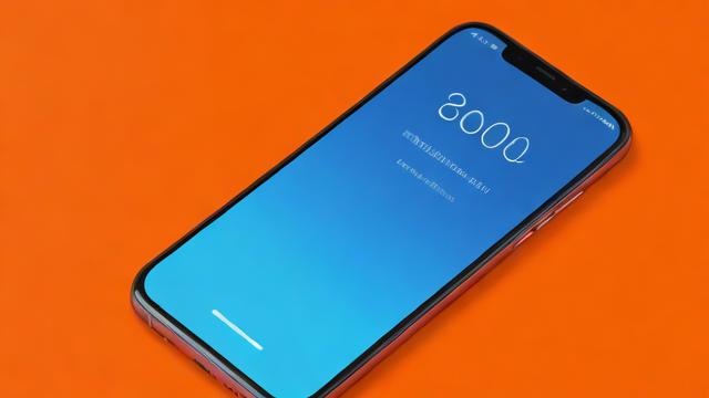 手机怎么了:全面解析手机突然重启与卡顿问题的解决方法 第2张 手机怎么了:全面解析手机突然重启与卡顿问题的解决方法 第2张
