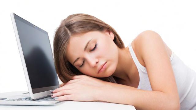 电脑怎么休眠:全面指南与问题解决技巧 第2张 电脑怎么休眠:全面指南与问题解决技巧 第2张