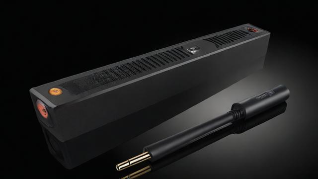 电脑怎么连接音响?全攻略教你轻松搞定有线无线连接问题 第1张 电脑怎么连接音响?全攻略教你轻松搞定有线无线连接问题 第1张