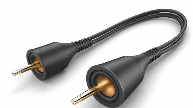 电脑怎么连接音响?全攻略教你轻松搞定有线无线连接问题 第2张 电脑怎么连接音响?全攻略教你轻松搞定有线无线连接问题 第2张