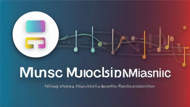 音画不同步问题的全面解决方案及优化技巧