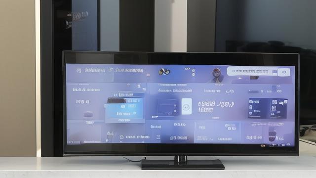 电视没有信号？快速排查与解决方法全攻略