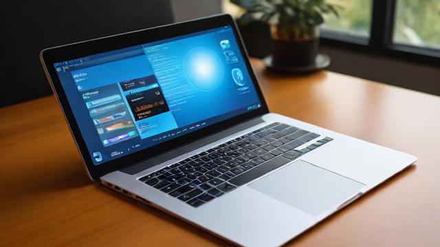 笔记本功率对性能与续航的影响及优化方法全解析