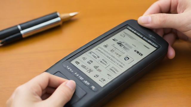 万用表怎么用?从基础到精通的详细指南 第2张 万用表怎么用?从基础到精通的详细指南 第2张