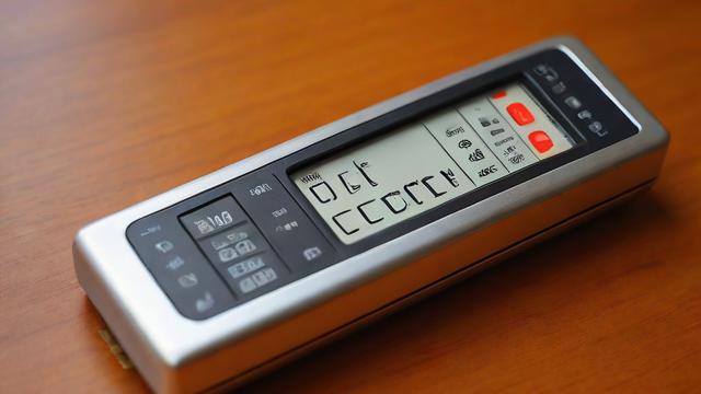 万用表怎么用?从基础到精通的详细指南 第3张 万用表怎么用?从基础到精通的详细指南 第3张