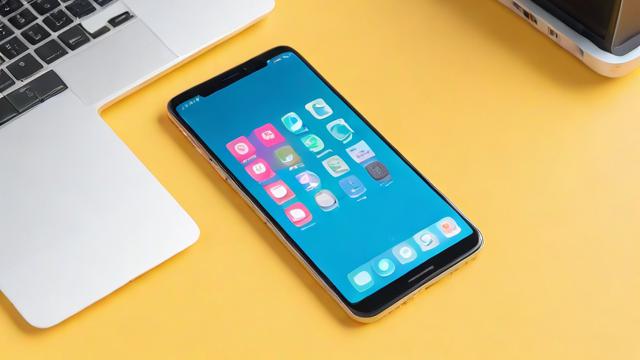 手机怎么连电脑？详细教程与常见问题解决方法