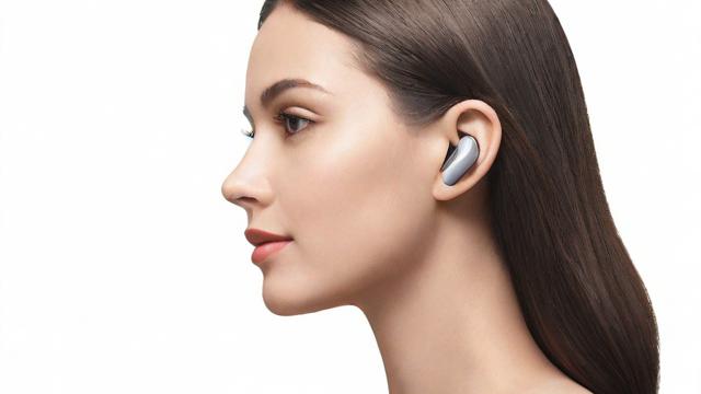 2023年蓝牙耳机排行:音质续航全面解析,助你找到最适合的耳机 第2张 2023年蓝牙耳机排行:音质续航全面解析,助你找到最适合的耳机 第2张