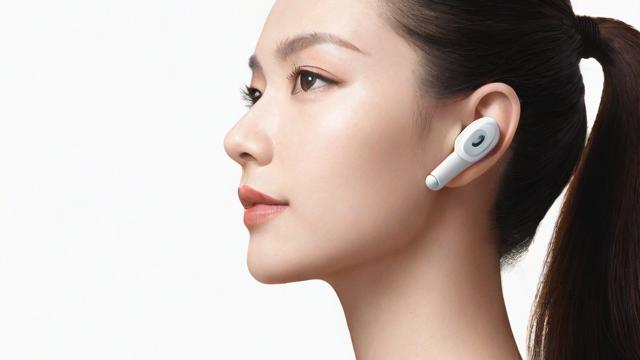 2023年蓝牙耳机排行:音质续航全面解析,助你找到最适合的耳机 第3张 2023年蓝牙耳机排行:音质续航全面解析,助你找到最适合的耳机 第3张