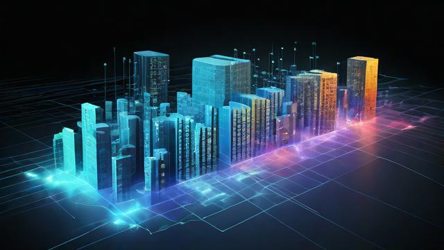 100MB等于多少GB及实际应用中的存储与传输优化全解析 第4张 100MB等于多少GB及实际应用中的存储与传输优化全解析 第4张