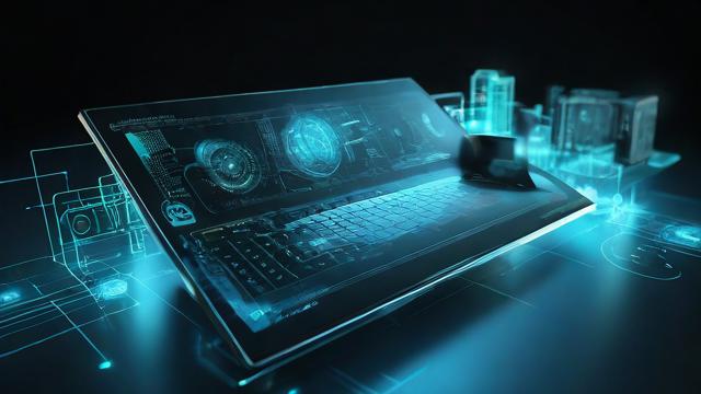 4K什么意思:全面解析4K技术及如何选择合适的4K设备 第2张 4K什么意思:全面解析4K技术及如何选择合适的4K设备 第2张