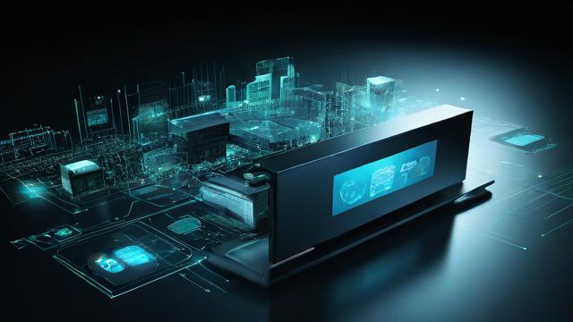 4K什么意思:全面解析4K技术及如何选择合适的4K设备 第3张 4K什么意思:全面解析4K技术及如何选择合适的4K设备 第3张