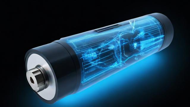 电流保护器的全面解析：原理、选型与应用指南