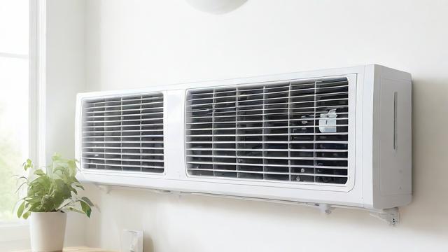 掌握怎么清洗空调的方法,让你的家居环境更健康舒适 第3张 掌握怎么清洗空调的方法,让你的家居环境更健康舒适 第3张