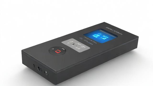 3G路由器选购与使用全攻略：提升信号强度和优化体验的方法