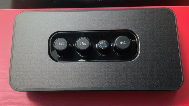 电视信号源连接与切换全攻略，轻松提升观影游戏体验