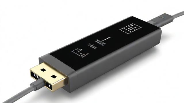 HDMI无信号怎么办？快速排查与解决方法全攻略
