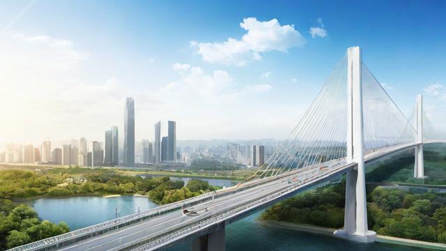 路由器桥接设置教程:提升网络性能与稳定性 第2张 路由器桥接设置教程:提升网络性能与稳定性 第2张