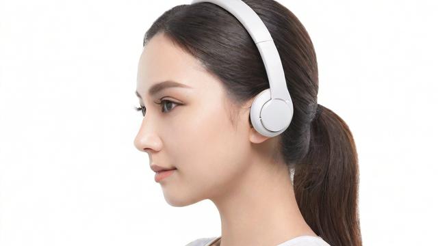 耳塞式耳机隔音效果与佩戴舒适度全解析，提升生活品质的必备指南