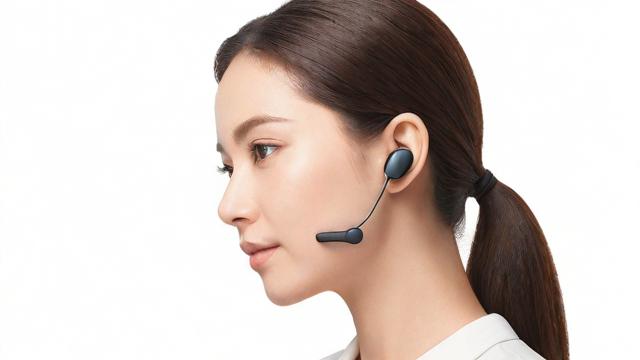 耳塞式耳机隔音效果与佩戴舒适度全解析,提升生活品质的必备指南 第2张 耳塞式耳机隔音效果与佩戴舒适度全解析,提升生活品质的必备指南 第2张