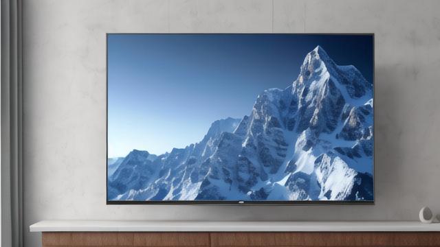 液晶电视多少钱：全面解析影响价格的关键因素与购买技巧