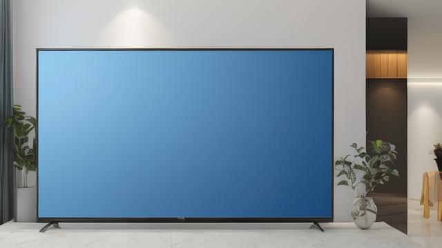 液晶电视多少钱：全面解析影响价格的关键因素与购买技巧  第3张
