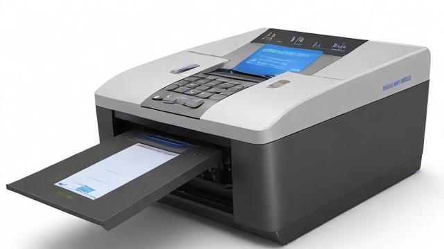 打印机加碳粉全攻略：选择、操作与环保技巧