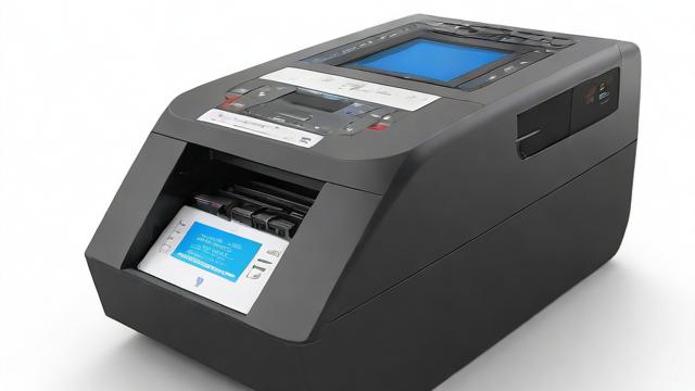 打印机加碳粉全攻略:选择、操作与环保技巧 第2张 打印机加碳粉全攻略:选择、操作与环保技巧 第2张